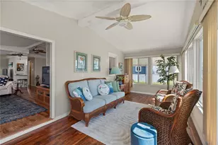 265 Mariner Dr, North Port, FL 34287 - Photo 19