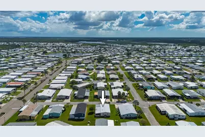 265 Mariner Drive, North Port, FL 34287 - Photo 45