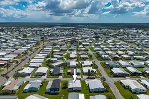 265 Mariner Dr, North Port, FL 34287 - Photo 45