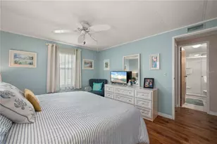 265 Mariner Dr, North Port, FL 34287 - Photo 23