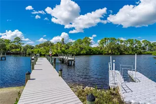 265 Mariner Dr, North Port, FL 34287 - Photo 35