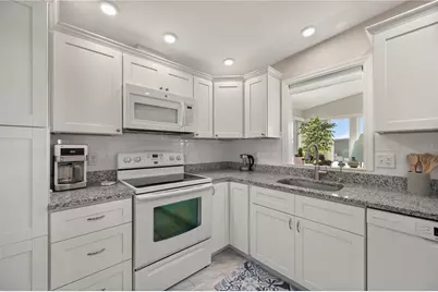 265 Mariner Drive, North Port, FL 34287 - Photo 9