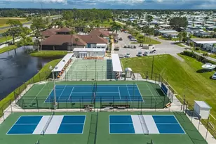 265 Mariner Dr, North Port, FL 34287 - Photo 55