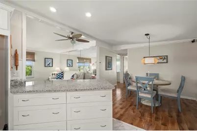 265 Mariner Drive, North Port, FL 34287 - Photo 11