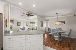 265 Mariner Dr, North Port, FL 34287 - Photo 11