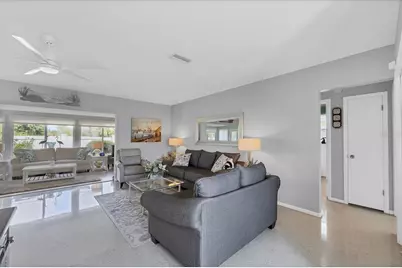 40 Crestview Drive, Englewood, FL 34223 - Photo 11