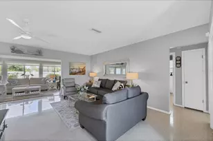 40 Crestview Dr, Englewood, FL 34223 - Photo 11