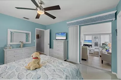 40 Crestview Drive, Englewood, FL 34223 - Photo 25