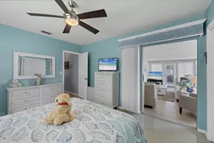 40 Crestview Dr, Englewood, FL 34223 - Photo 25