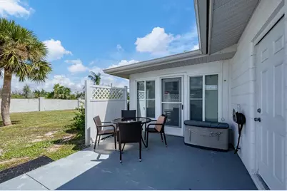 40 Crestview Drive, Englewood, FL 34223 - Photo 35