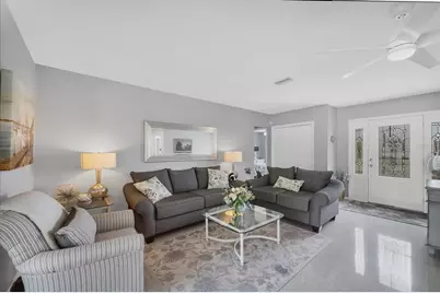 40 Crestview Drive, Englewood, FL 34223 - Photo 9