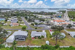 40 Crestview Dr, Englewood, FL 34223 - Photo 41