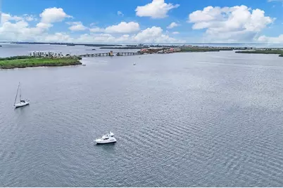 40 Crestview Drive, Englewood, FL 34223 - Photo 43