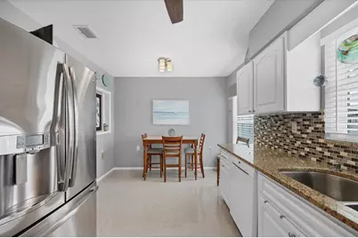 40 Crestview Drive, Englewood, FL 34223 - Photo 17