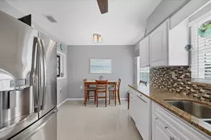 40 Crestview Dr, Englewood, FL 34223 - Photo 17