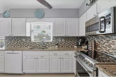 40 Crestview Drive, Englewood, FL 34223 - Photo 15