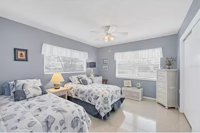 40 Crestview Drive, Englewood, FL 34223 - Photo 27