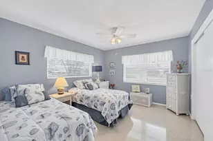 40 Crestview Dr, Englewood, FL 34223 - Photo 27