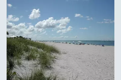 40 Crestview Drive, Englewood, FL 34223 - Photo 45