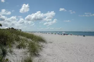 40 Crestview Dr, Englewood, FL 34223 - Photo 45