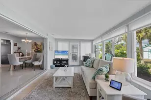 40 Crestview Dr, Englewood, FL 34223 - Photo 33