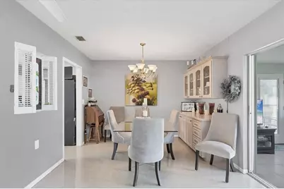 40 Crestview Drive, Englewood, FL 34223 - Photo 21