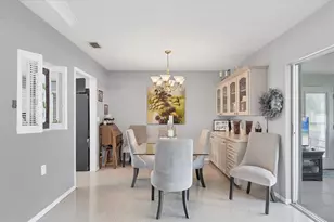 40 Crestview Dr, Englewood, FL 34223 - Photo 21