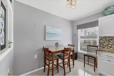 40 Crestview Drive, Englewood, FL 34223 - Photo 19