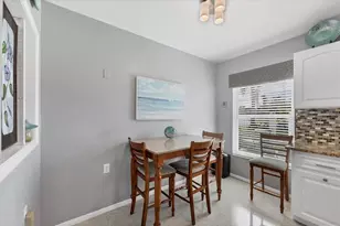 40 Crestview Dr, Englewood, FL 34223 - Photo 19