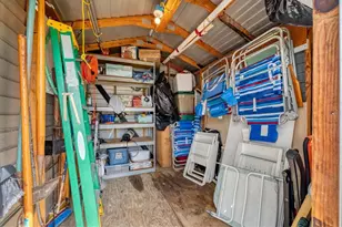 40 Crestview Dr, Englewood, FL 34223 - Photo 37