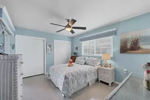 40 Crestview Dr, Englewood, FL 34223 - Photo 23