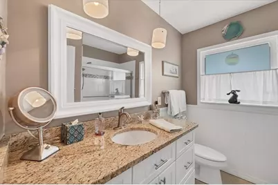 40 Crestview Drive, Englewood, FL 34223 - Photo 29