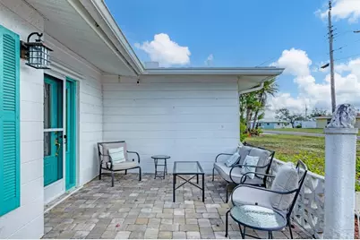 40 Crestview Drive, Englewood, FL 34223 - Photo 7