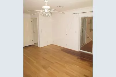 3632 Annapolis Terrace, North Port, FL 34287 - Photo 9