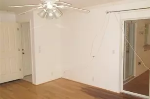 3632 Annapolis Terrace, North Port, FL 34287 - Photo 9