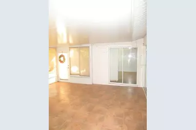 3632 Annapolis Terrace, North Port, FL 34287 - Photo 13