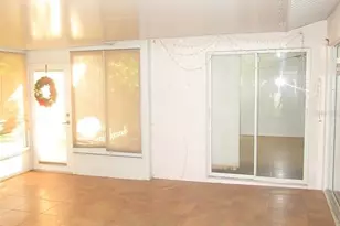 3632 Annapolis Terrace, North Port, FL 34287 - Photo 13