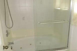 3632 Annapolis Terrace, North Port, FL 34287 - Photo 11