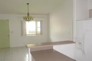 3632 Annapolis Terrace, North Port, FL 34287 - Photo 3