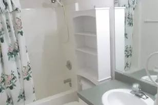 3632 Annapolis Terrace, North Port, FL 34287 - Photo 5