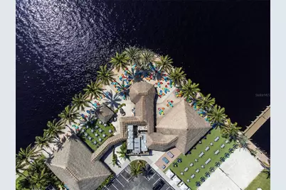 234 Beeney Road SE, Port Charlotte, FL 33952 - Photo 27