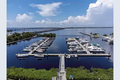 234 Beeney Road SE, Port Charlotte, FL 33952 - Photo 25