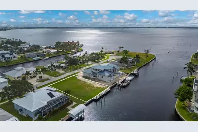 234 Beeney Road SE, Port Charlotte, FL 33952 - Photo 15