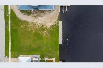 234 Beeney Road SE, Port Charlotte, FL 33952 - Photo 7