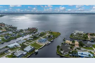 234 Beeney Road SE, Port Charlotte, FL 33952 - Photo 11