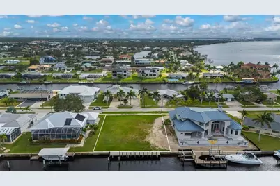 234 Beeney Road SE, Port Charlotte, FL 33952 - Photo 13