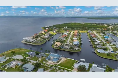 234 Beeney Road SE, Port Charlotte, FL 33952 - Photo 9