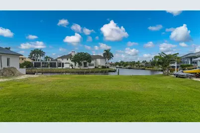 234 Beeney Road SE, Port Charlotte, FL 33952 - Photo 3