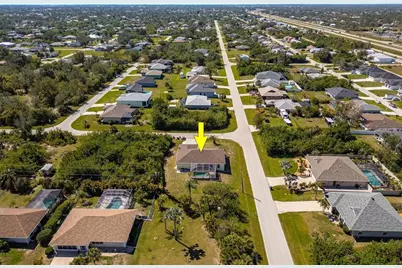 7014 Baylor Street, Englewood, FL 34224 - Photo 33