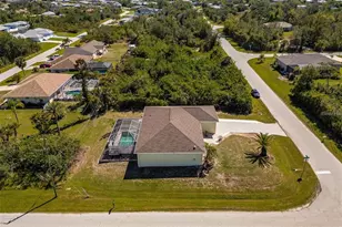 7014 Baylor St, Englewood, FL 34224 - Photo 31